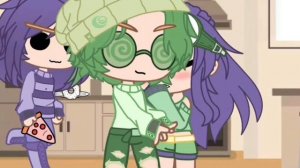 у Вару и Пика дочь на 24 часа!