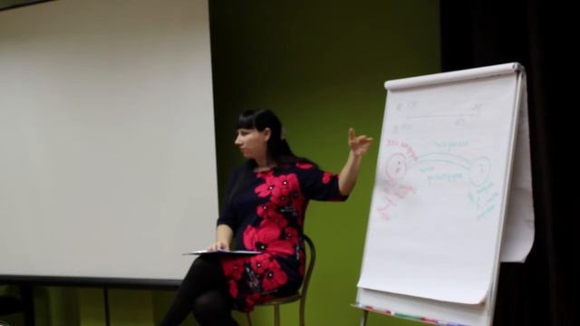 Почему все мужчины любят минет? смотреть онлайн