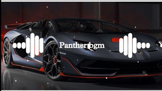 New trending english ringtone/Download now \\Panther bgm смотреть онлайн