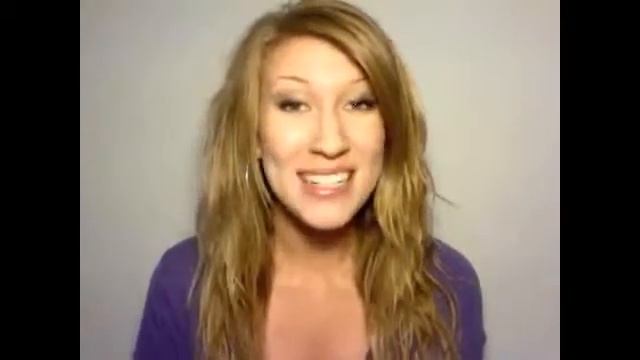 Watch Weight Loss Motivation 152 Pounds Weight Loss Motivation 152 Pounds смотреть онлайн