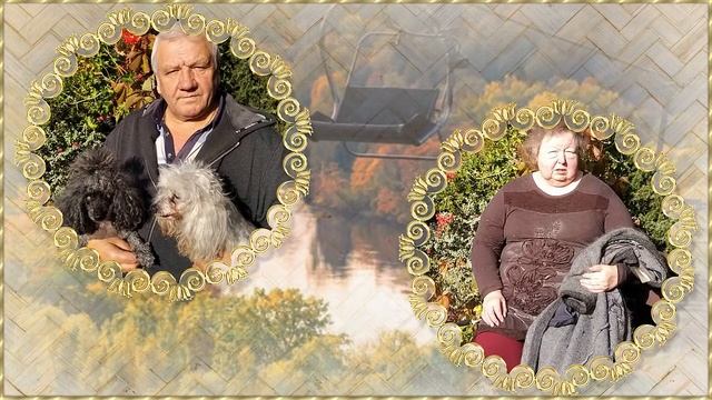 Осень повод подумать смотреть онлайн