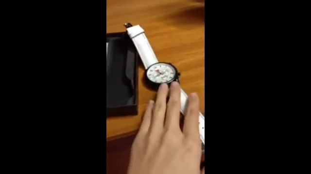 Shark sport Watch Ganges Shark SH113 смотреть онлайн