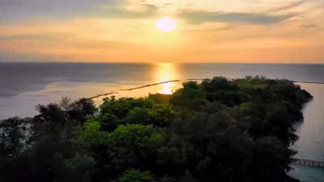 Музыка для сна и отдыха. смотреть онлайн