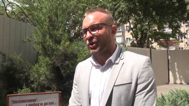 Регбі - гра для всіх смотреть онлайн