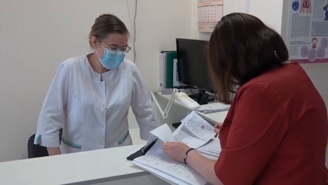 Вечор от 4.06.2024 смотреть онлайн