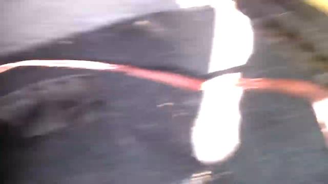 SE-R updates: 600 watt inverter смотреть онлайн