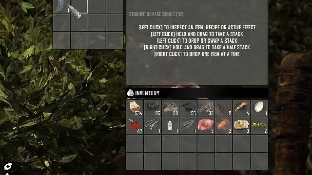 7 Days To Die Ep 3 - I Found A Town, Searching Working Stiffs, and Another Chainsaw! смотреть онлайн