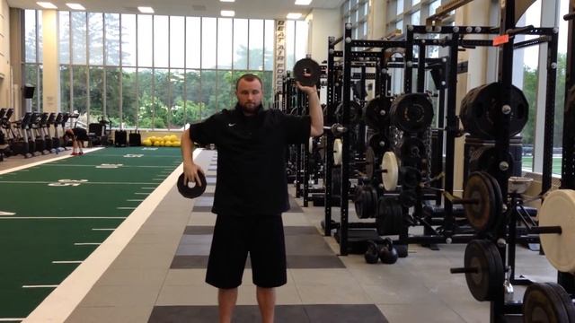 SHOULDER MATRIX смотреть онлайн