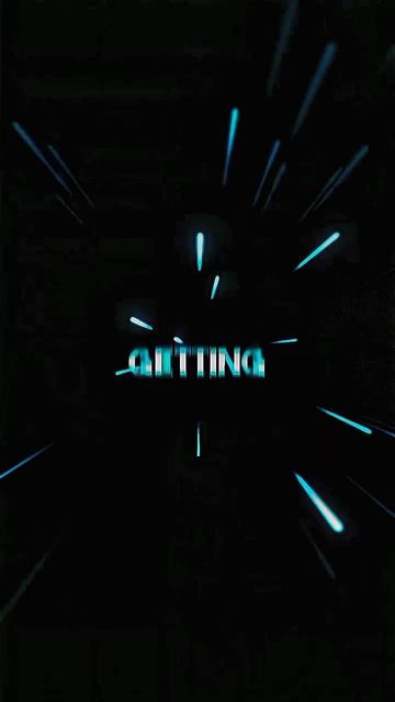 STAP BACK! | человек бензопила #рек #capcut #эдит #манга #бензопила #fup #on смотреть онлайн