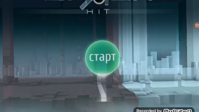 Мой говорящий Том друзья! 24 часа в смокингах! смотреть онлайн