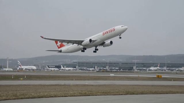 ARMANIA VISA (Aircraft 3473) смотреть онлайн