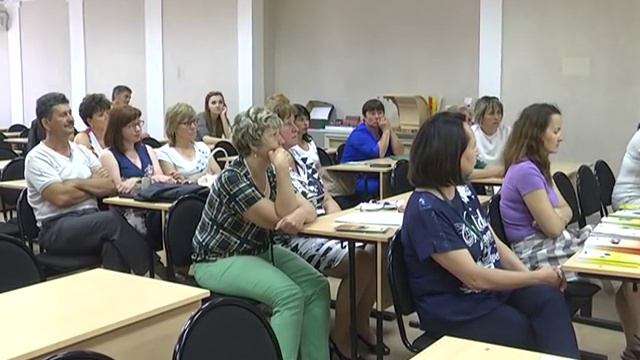 Новости 29 07 16 смотреть онлайн