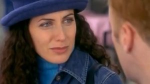 Таинственный Город Американский Художественный Фильм Боевик Детектив Триллер Приключения Фантастика