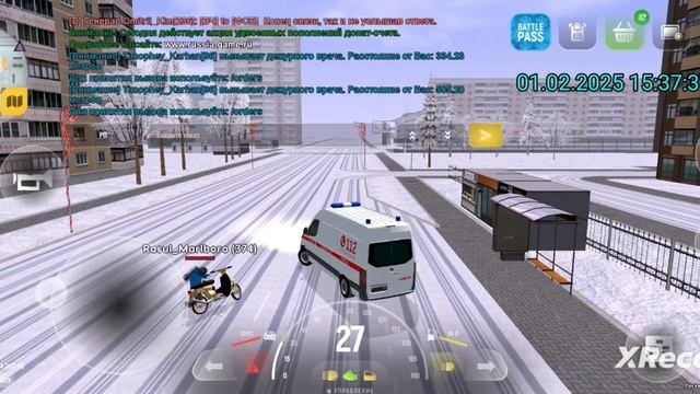 rutube.ru