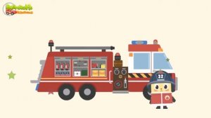 Анимашка-познавашка