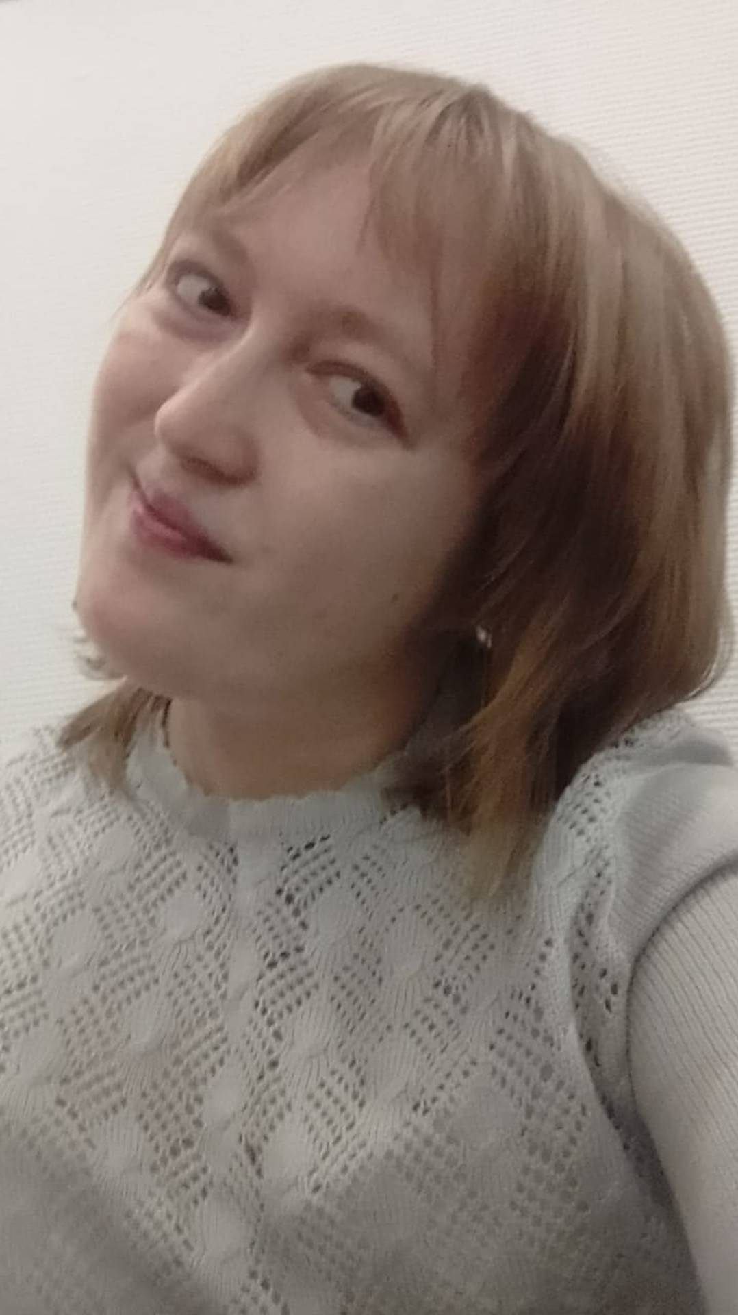 Спорт смотреть онлайн