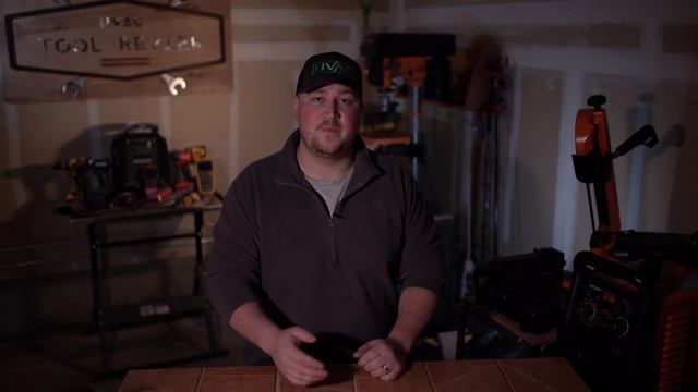 WISH I Would Of Known This EARLIER!! | HVAC Life смотреть онлайн