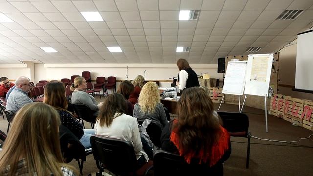 Когнітивна теорія розвитку особистості смотреть онлайн