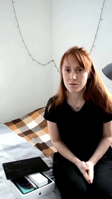 HALF PRICE STORE Казань, Отзывы, Как купить новый, оригинальный гаджет за пол цены? смотреть онлайн