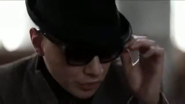 Каста Миллиард лет новый клип, official, HD смотреть онлайн