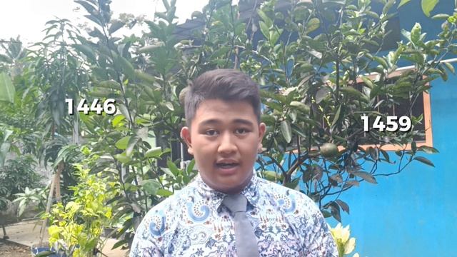 Muhammad Abduh Arifin - X4 смотреть онлайн