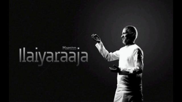 Ilayaraja all-time best bgm #ilayaraja смотреть онлайн