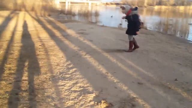 Утка Джексон!!!!! смотреть онлайн