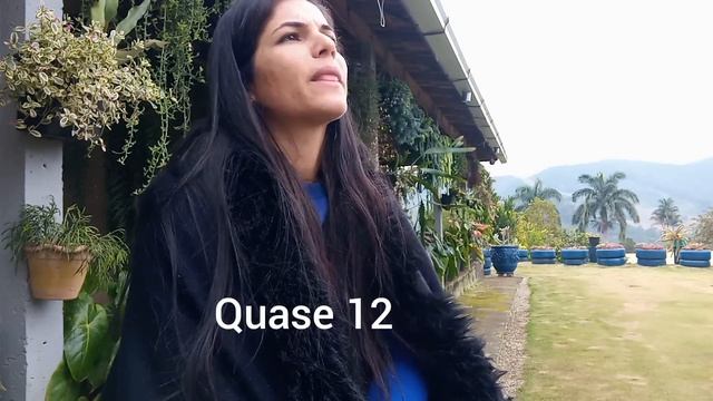 Qual o motivo me fez casar com 11 anos 🤔🤔 смотреть онлайн