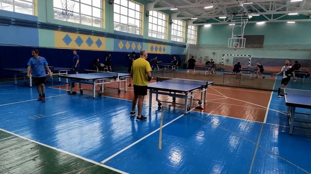 Вольфин Кульков Брянская область личные 20.12.20 смотреть онлайн
