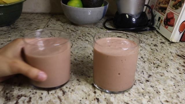 what I eat in a day part 2. 1500 cal based (weight loss edition) смотреть онлайн