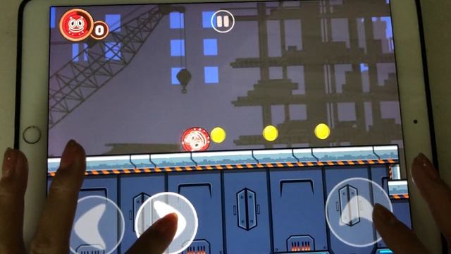 Red Ball 4,Red Ball Return,Red Ball 5,Red Ball X,A-Z Run,Love Balls,Red Ball Lost Island,Love Shots смотреть онлайн