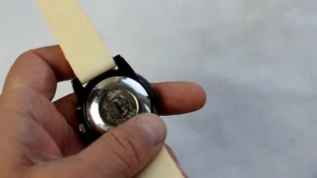 Механические часы Navitimer Automatic смотреть онлайн