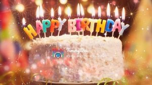 Happy Birthday Song || Happy Birthday To You | Happy Birthday 1 Hour #1