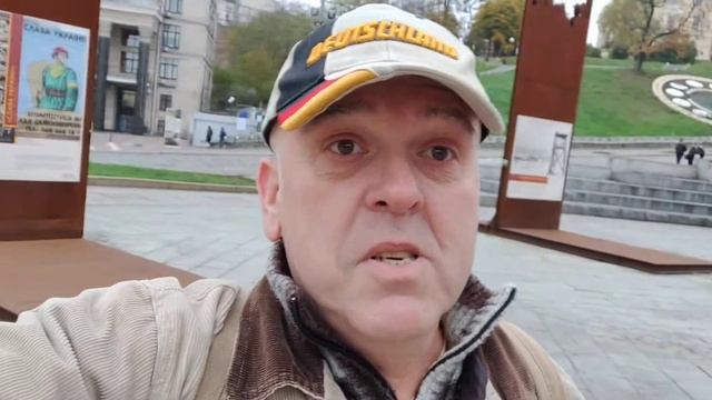 Машина не роскошь а средство передвижения! смотреть онлайн