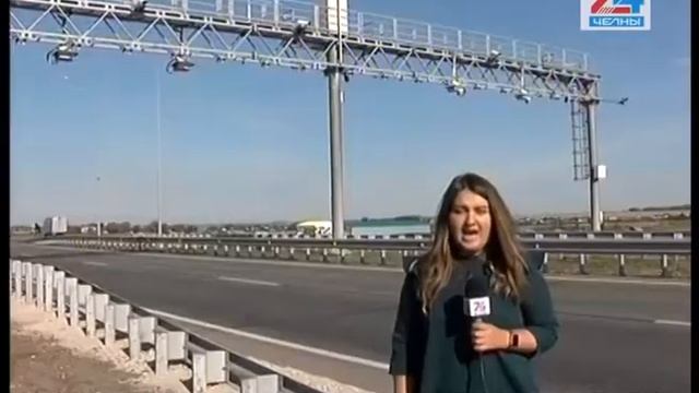 Вес под контролем смотреть онлайн