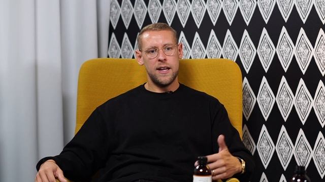 48. Andrei Koivumäki смотреть онлайн