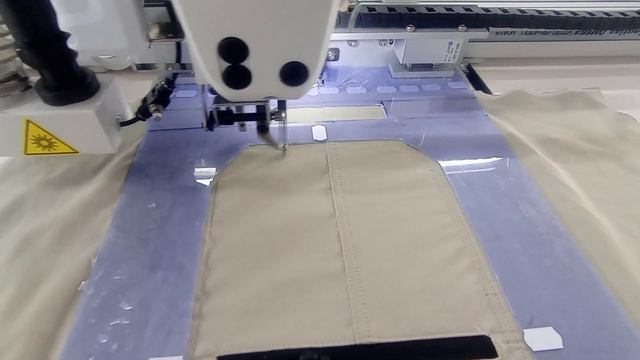 Jack M5 Template Design Stitch. смотреть онлайн