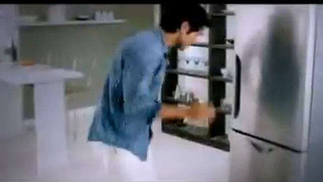 hitachi ad смотреть онлайн