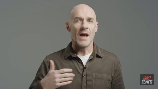 The 5 Best Home Theater System смотреть онлайн