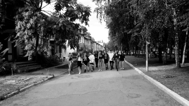 "BLACK PANTHER" смотреть онлайн