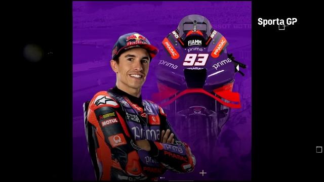 INSANE Ducati Boss BIG SHOCK, BIG ANGRY Finally Martin Join Aprilia, Bastianini Leave Ducati смотреть онлайн