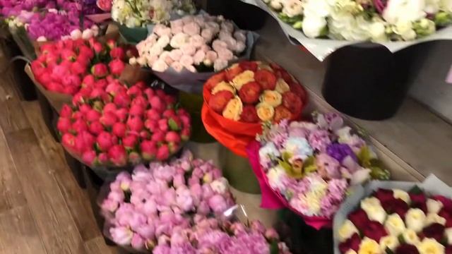 Nigina Amonqulova tarki yori 2021 смотреть онлайн