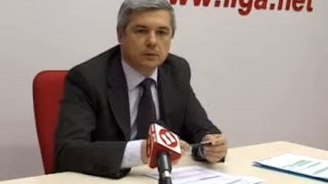 Итоги 2010 года для компании Ликонд смотреть онлайн