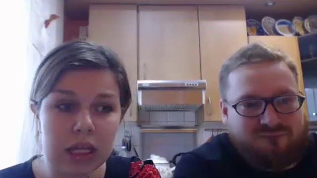 Наталья и Алексей Колтун. студия РЫЖАЯ БОРОДА. Эксклюзивно для ORANGE GROUP. смотреть онлайн