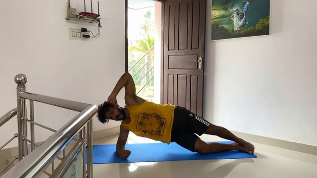 Lose weight | Leg & Abs workouts | Day 12 #21dayschallange #weightloss #homeworkout смотреть онлайн