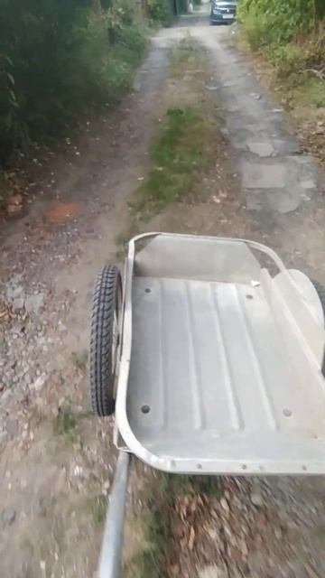 тачка СССР смотреть онлайн