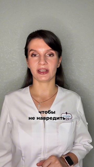 Как правильно пить кофе? #завтрак #кофемания #утреннийкофе смотреть онлайн