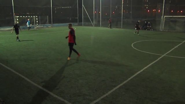 Медведи Триумф 6–1 Армагеддон 2 смотреть онлайн