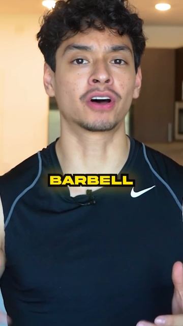 Gym Girl Can't Box Squat 🤡🤦♂️ смотреть онлайн