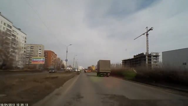 просто щелкунчик смотреть онлайн